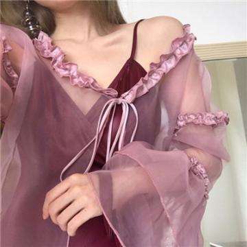 乐彩网app官方正版下载