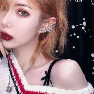 星空下载站官网app下载